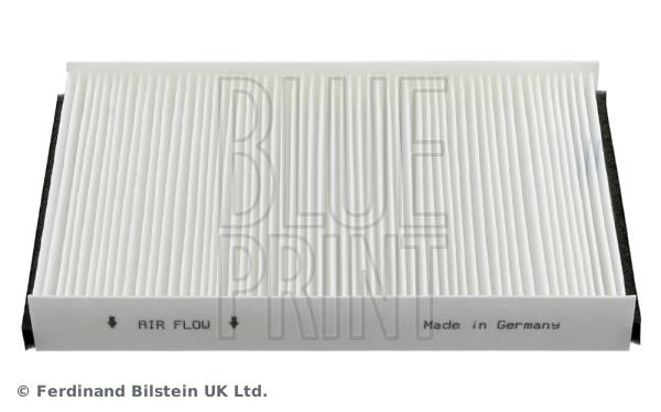 Blue Print ADL142521 Filter, interior air ADL142521