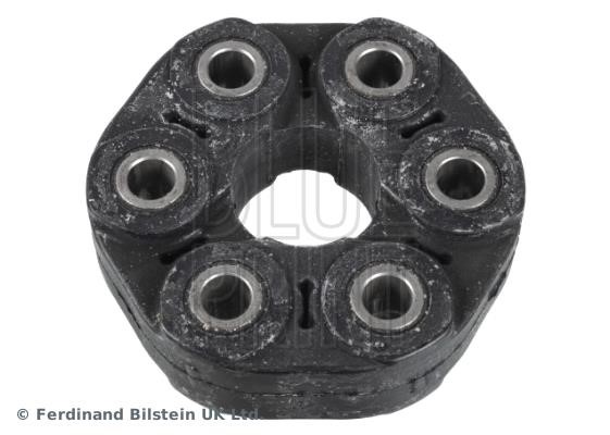 Blue Print ADG080315 Joint, propshaft ADG080315 ADG080315 Blue Print Joint, propshaft