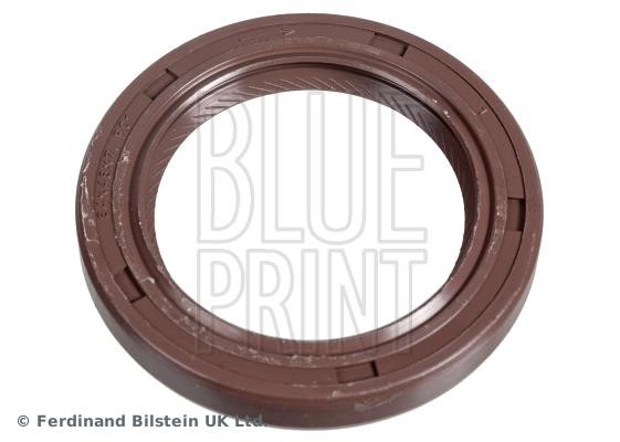 Blue Print ADG06129 Crankshaft oil seal ADG06129