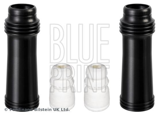 Blue Print ADBP800002 Dustproof kit for 2 shock absorbers ADBP800002