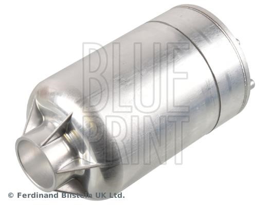 Buy Blue Print ADBP230025 at a low price in United Arab Emirates!