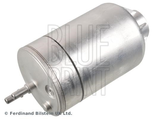 Blue Print ADBP230025 Fuel filter ADBP230025