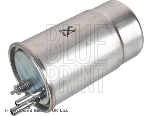 Blue Print ADBP230030 Fuel filter ADBP230030