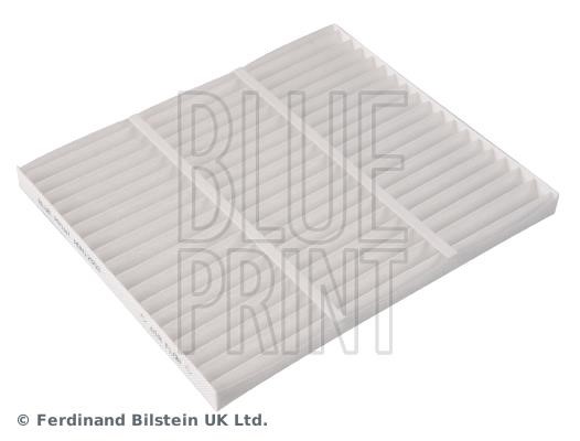 Blue Print ADN12553 Filter, interior air ADN12553