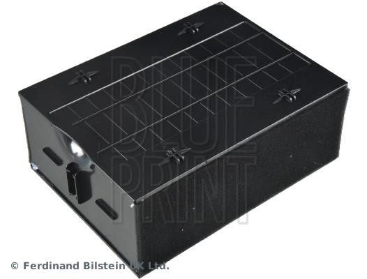 Buy Blue Print ADBP220046 at a low price in United Arab Emirates!