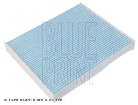 Buy Blue Print ADG025105 at a low price in United Arab Emirates!