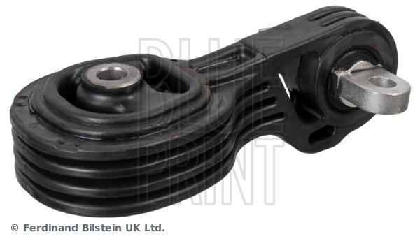 Buy Blue Print ADBP800102 at a low price in United Arab Emirates!
