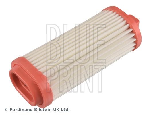 Buy Blue Print ADBP220021 at a low price in United Arab Emirates!