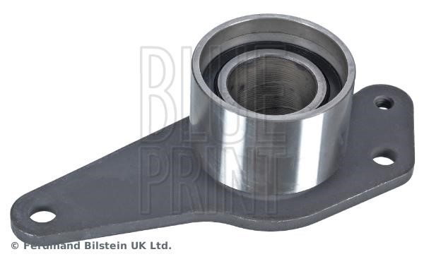 Blue Print ADBP760008 Tensioner pulley, timing belt ADBP760008