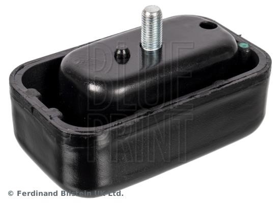 Blue Print ADBP800006 Mounting, engine ADBP800006 ADBP800006 Blue Print Mounting, engine