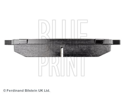 Buy Blue Print ADP154248 at a low price in United Arab Emirates!