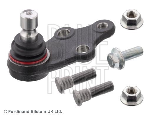Blue Print ADG086327 Front lower arm ball joint ADG086327