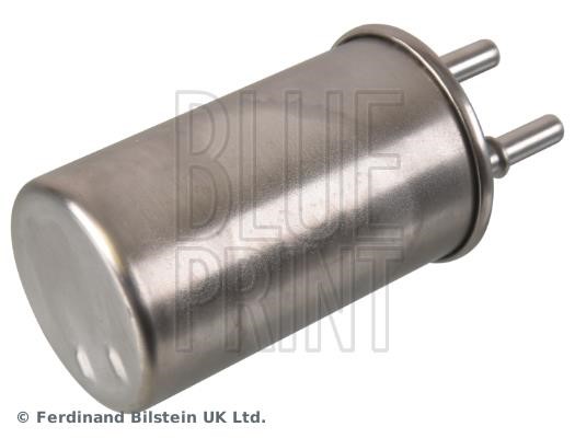 Buy Blue Print ADF122325 at a low price in United Arab Emirates!