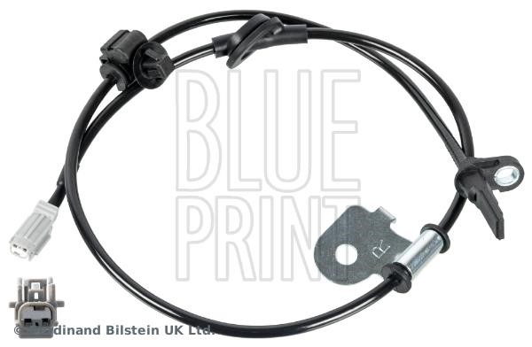 Blue Print ADBP710072 Sensor ABS ADBP710072