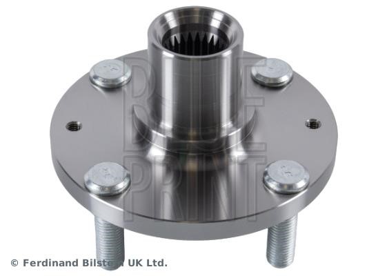ADBP820000 Blue Print Wheel hub