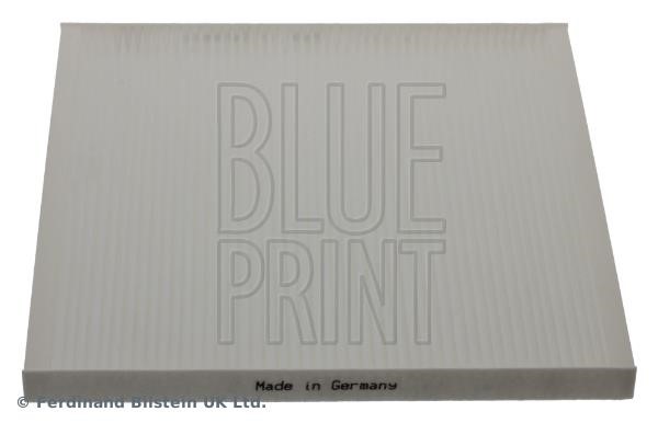Blue Print ADR162531 Filter, interior air ADR162531