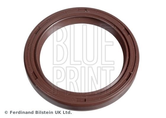 Blue Print ADM56120 Crankshaft oil seal ADM56120