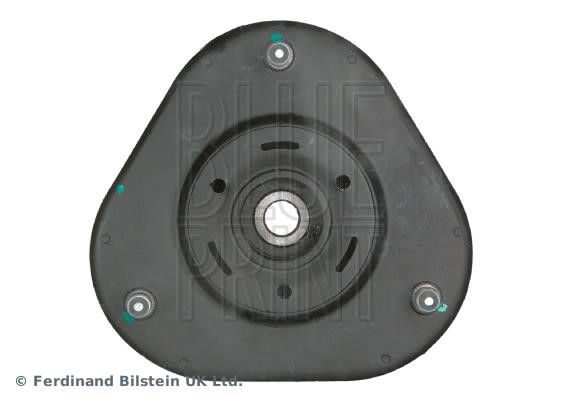 Buy Blue Print ADBP800005 at a low price in United Arab Emirates!