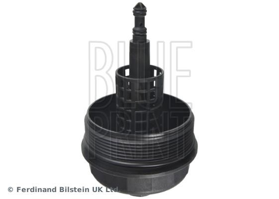Buy Blue Print ADBP990006 at a low price in United Arab Emirates!