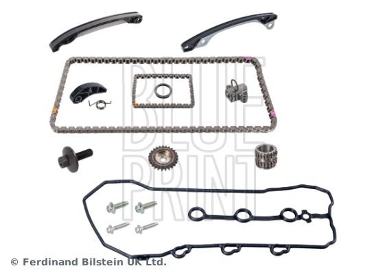 Blue Print ADBP730035 Timing chain kit ADBP730035