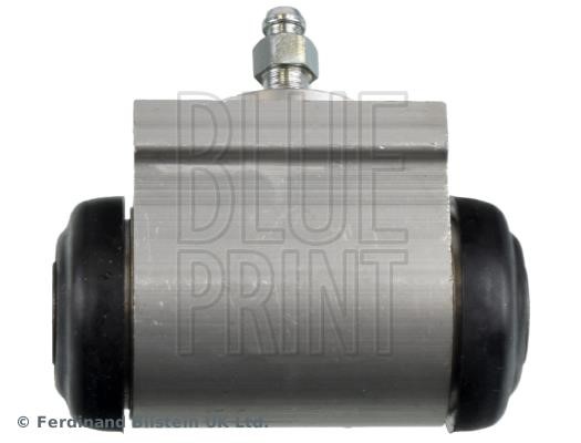 Blue Print ADBP440000 Brake cylinder ADBP440000