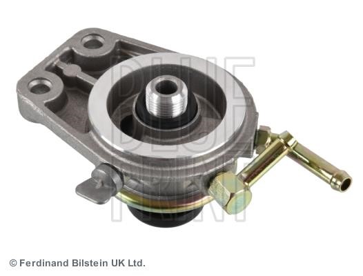 Buy Blue Print ADN16850 at a low price in United Arab Emirates!
