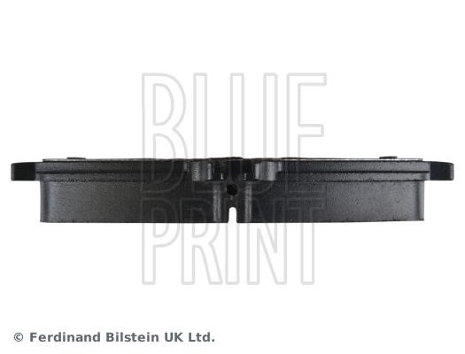 Buy Blue Print ADBP420015 at a low price in United Arab Emirates!
