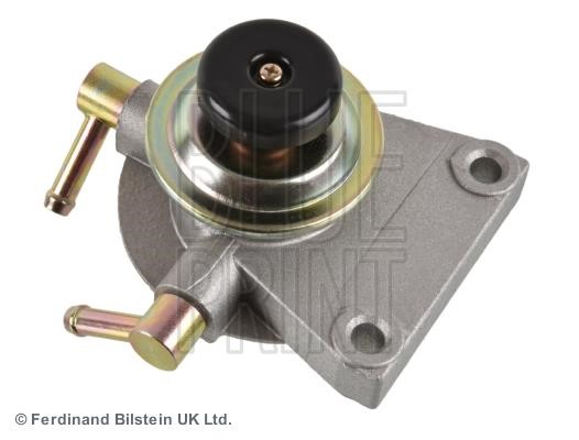 ADT36855 Blue Print Fuel pump module