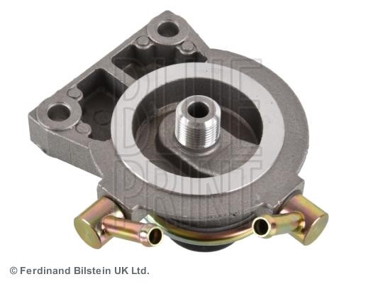 Buy Blue Print ADT36855 at a low price in United Arab Emirates!