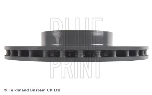 Brake disk Blue Print ADR164337