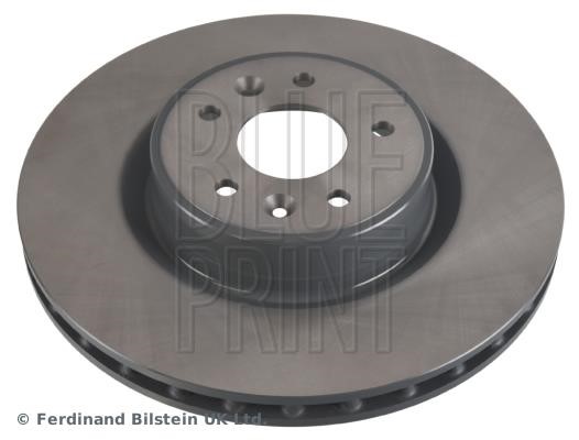 Blue Print ADR164337 Brake disk ADR164337 ADR164337 Blue Print Brake disk
