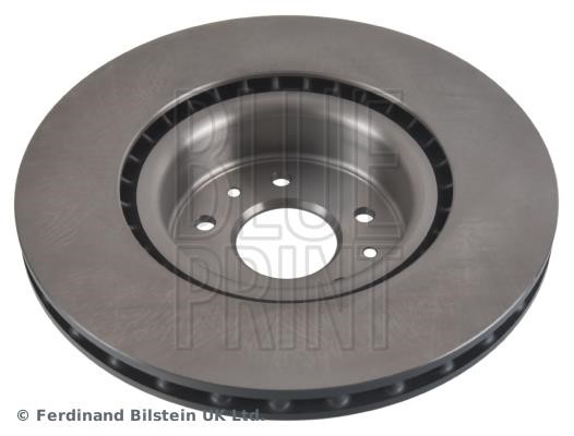 Buy Blue Print ADR164337 at a low price in United Arab Emirates!