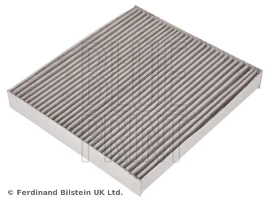 Buy Blue Print ADG025106 at a low price in United Arab Emirates!
