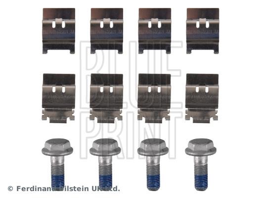 Buy Blue Print ADBP420048 at a low price in United Arab Emirates!