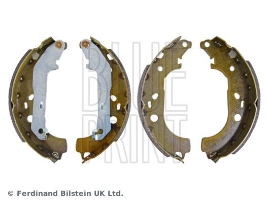 Blue Print ADBP410021 Brake shoe set ADBP410021