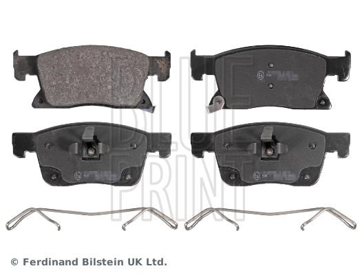 pad-set-rr-disc-brake-adw194224-48042129