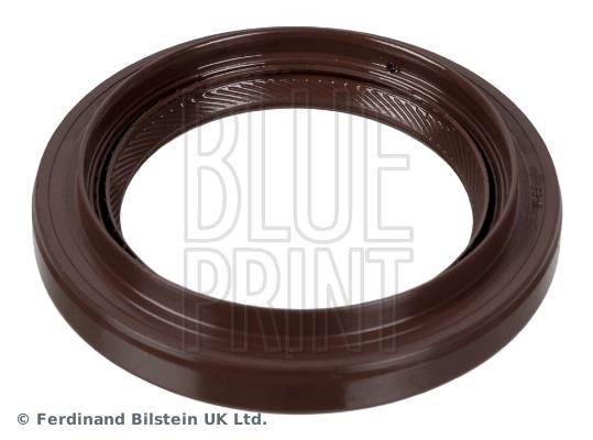 Blue Print ADBP610012 Crankshaft oil seal ADBP610012