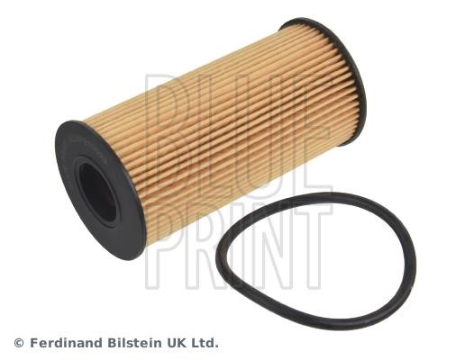 oil-filter-engine-adbp210033-48042621