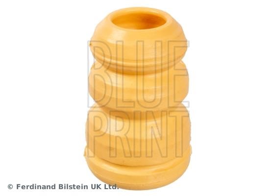 Blue Print ADBP800024 Rubber Buffer, suspension ADBP800024