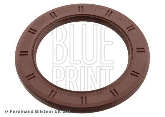 Blue Print ADT36143 Crankshaft oil seal ADT36143