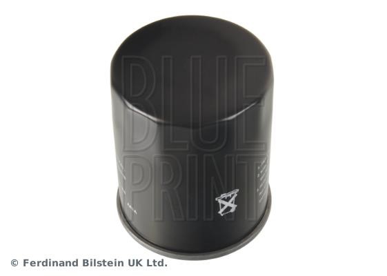 Blue Print ADT32147 Oil Filter ADT32147