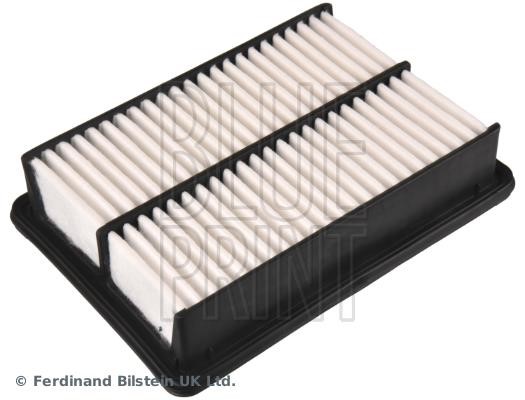 Buy Blue Print ADBP220029 at a low price in United Arab Emirates!