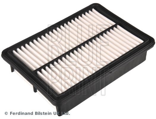 Blue Print ADBP220029 Air filter ADBP220029