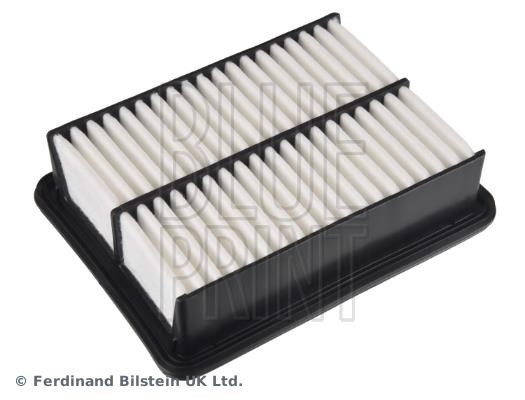 Buy Blue Print ADM52269 at a low price in United Arab Emirates!