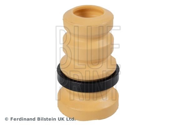 Buy Blue Print ADBP800141 at a low price in United Arab Emirates!