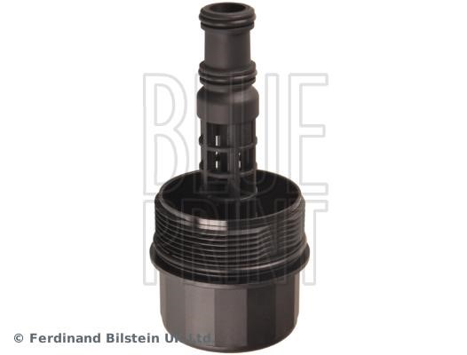 Buy Blue Print ADBP990011 at a low price in United Arab Emirates!