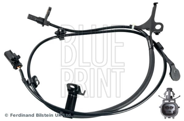 Blue Print ADBP710099 Sensor, wheel speed ADBP710099