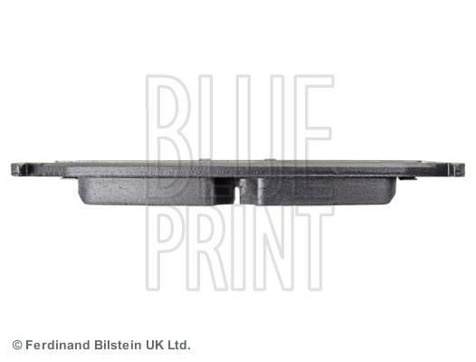 Buy Blue Print ADF124234 at a low price in United Arab Emirates!