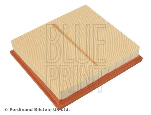 Buy Blue Print ADT322135 at a low price in United Arab Emirates!