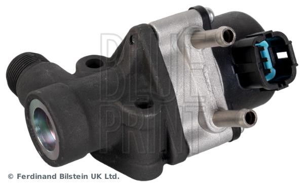 Blue Print ADBP740045 EGR Valve ADBP740045